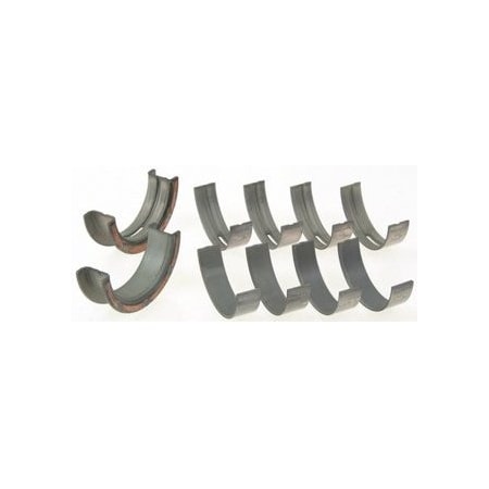 Seal Pwr Engine Part